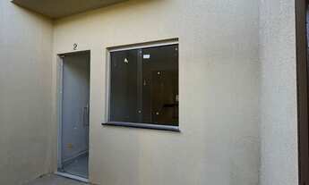 Imagem 5: CASA GEMINADA RESIDENCIAL em Ribeirão das Neves - MG, Porto Seguro