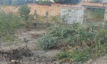 Imagem 7: 360M² de Área Total na Rua Sebastião Costa Paz