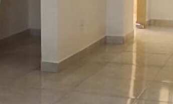 Imagem: CASA GEMINADA RESIDENCIAL em Ribeirão das