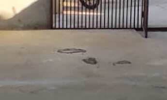 Imagem 3: CASA GEMINADA RESIDENCIAL em Ribeirão das Neves - MG, Porto Seguro