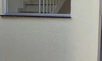 Imagem 7: CASA GEMINADA RESIDENCIAL em Ribeirão das Neves - MG, Porto Seguro