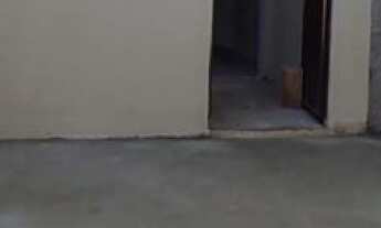 Imagem 4: CASA GEMINADA RESIDENCIAL em Ribeirão das Neves - MG, Porto Seguro