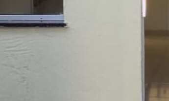 Imagem 6: CASA GEMINADA RESIDENCIAL em Ribeirão das Neves - MG, Porto Seguro