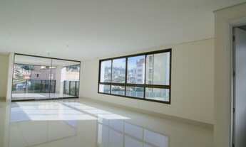 Imagem: Apartamento com Área Privativa para Venda