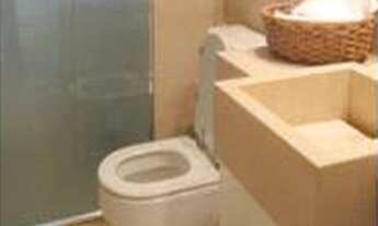 Imagem 6: Cobertura para Venda em Belo Horizonte / MG no bairro Belvedere