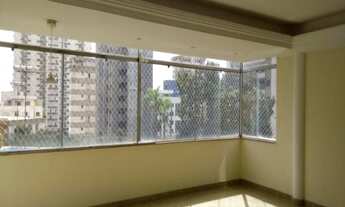 Imagem: Apartamento para Venda em Belo Horizonte