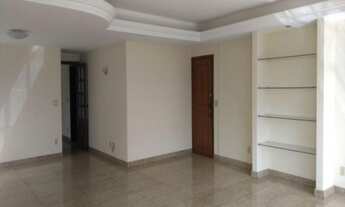 Imagem 4: Apartamento para Venda em Belo Horizonte / MG no bairro Serra