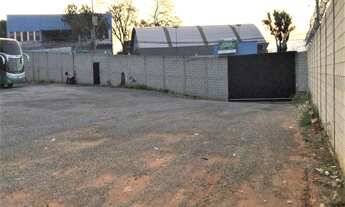 Imagem 2: Lote para Venda em Contagem / MG no bairro Inconfidentes