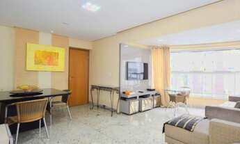 Imagem: Apartamento para Venda em Belo Horizonte