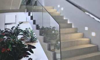 Imagem 7: Cobertura para Venda em Belo Horizonte / MG no bairro Belvedere