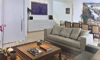 Imagem 4: Cobertura para Venda em Belo Horizonte / MG no bairro Belvedere