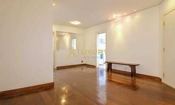 Imagem: APARTAMENTO RESIDENCIAL em BELO HORIZONTE