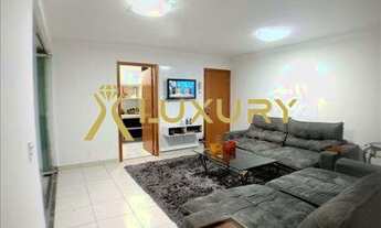 Imagem: APARTAMENTO RESIDENCIAL em BELO HORIZONTE