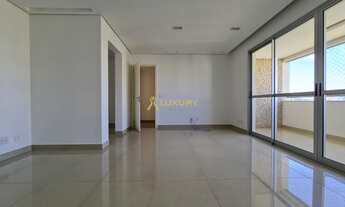 Imagem 3: APARTAMENTO RESIDENCIAL em NOVA LIMA - MG, VALE DO SERENO