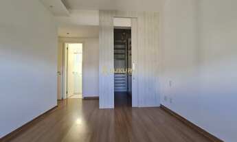 Imagem 4: APARTAMENTO RESIDENCIAL em NOVA LIMA - MG, VALE DO SERENO