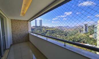 Imagem: APARTAMENTO RESIDENCIAL em NOVA LIMA - MG