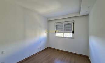 Imagem 5: APARTAMENTO RESIDENCIAL em NOVA LIMA - MG, VALE DO SERENO