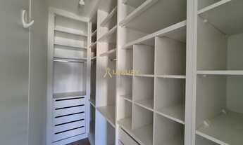 Imagem 6: APARTAMENTO RESIDENCIAL em NOVA LIMA - MG, VALE DO SERENO