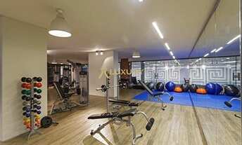 Imagem 7: APARTAMENTO RESIDENCIAL em NOVA LIMA - MG, VILA DA SERRA