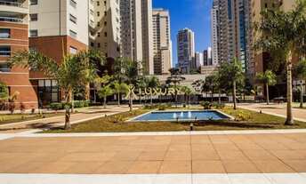 Imagem 5: APARTAMENTO RESIDENCIAL em NOVA LIMA - MG, VILA DA SERRA