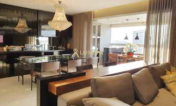 Imagem: APARTAMENTO RESIDENCIAL em NOVA LIMA - MG