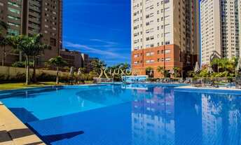 Imagem 3: APARTAMENTO RESIDENCIAL em NOVA LIMA - MG, VILA DA SERRA