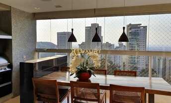 Imagem 5: APARTAMENTO RESIDENCIAL em NOVA LIMA - MG, VALE DO SERENO