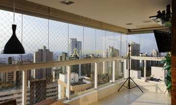 Imagem 6: APARTAMENTO RESIDENCIAL em NOVA LIMA - MG, VALE DO SERENO