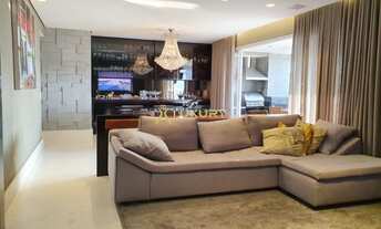 Imagem 2: APARTAMENTO RESIDENCIAL em NOVA LIMA - MG, VALE DO SERENO