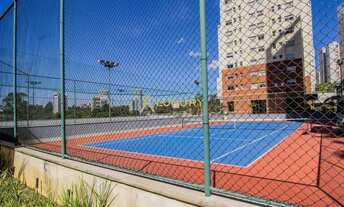 Imagem 4: APARTAMENTO RESIDENCIAL em NOVA LIMA - MG, VILA DA SERRA