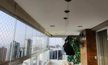 Imagem 7: APARTAMENTO RESIDENCIAL em NOVA LIMA - MG, VALE DO SERENO