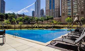 Imagem 2: APARTAMENTO RESIDENCIAL em NOVA LIMA - MG, VILA DA SERRA