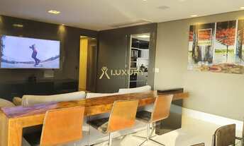 Imagem 3: APARTAMENTO RESIDENCIAL em NOVA LIMA - MG, VALE DO SERENO