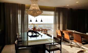 Imagem 4: APARTAMENTO RESIDENCIAL em NOVA LIMA - MG, VALE DO SERENO