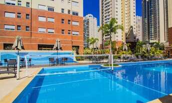 Imagem: APARTAMENTO RESIDENCIAL em NOVA LIMA - MG