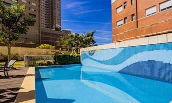 Imagem 6: APARTAMENTO RESIDENCIAL em NOVA LIMA - MG, VILA DA SERRA