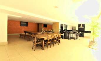 Imagem 5: APARTAMENTO RESIDENCIAL em NOVA LIMA - MG, VILA DA SERRA