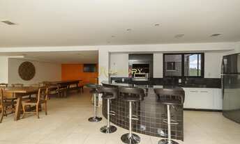 Imagem 4: APARTAMENTO RESIDENCIAL em NOVA LIMA - MG, VILA DA SERRA