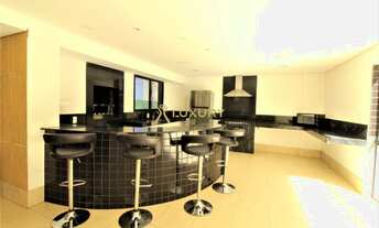 Imagem 3: APARTAMENTO RESIDENCIAL em NOVA LIMA - MG, VILA DA SERRA