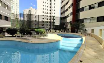 Imagem: APARTAMENTO RESIDENCIAL em NOVA LIMA - MG