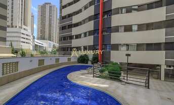 Imagem 2: APARTAMENTO RESIDENCIAL em NOVA LIMA - MG, VILA DA SERRA