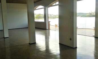 Imagem 7: Casa para Venda em Nova Lima / MG no Condominio Alphaville