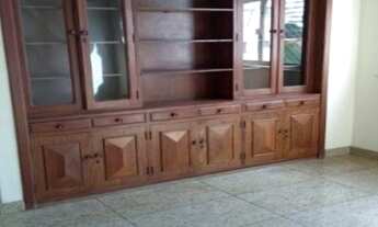 Imagem 7: Apartamento para Venda em Belo Horizonte / MG no bairro Serra