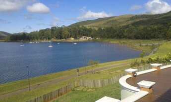 Imagem: Casa para Venda em Nova Lima / MG no Condominio