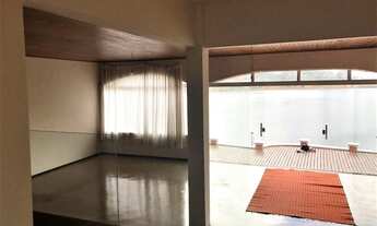 Imagem 5: Casa para Venda em Nova Lima / MG no Condominio Alphaville