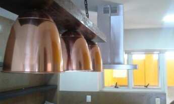 Imagem 3: Casa para Venda em Nova Lima / MG no Condominio Alphaville