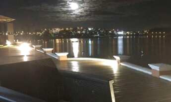 Imagem 4: Casa para Venda em Nova Lima / MG no Condominio Alphaville