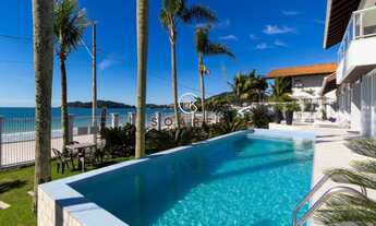 Imagem: CASA FRENTE MAR