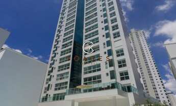 Imagem: APARTAMENTO ALTO PADRÃO CENTRO BALNEARIO