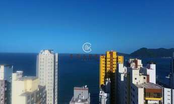 Imagem 2: APARTAMENTO RESIDENCIAL em BALNEÁRIO CAMBORIÚ - SC, CENTRO